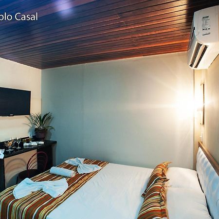 Laguna Praia Hotel Maceió Extérieur photo