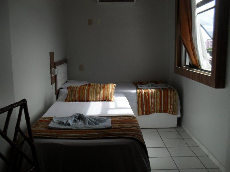 Laguna Praia Hotel Maceió Extérieur photo