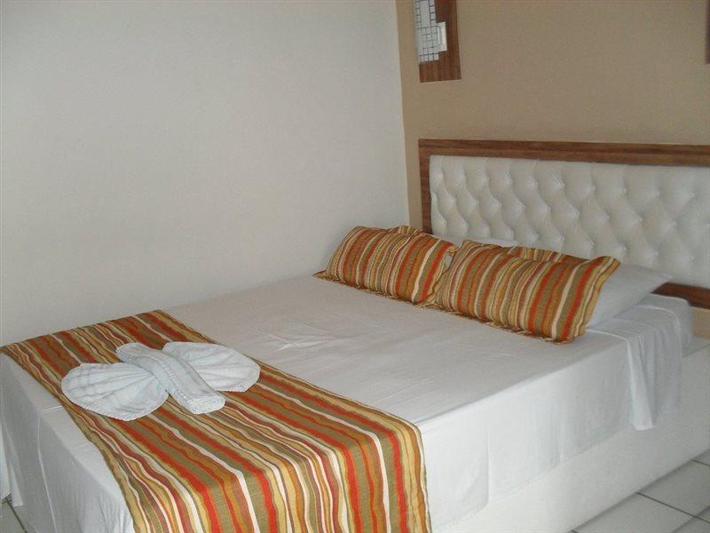 Laguna Praia Hotel Maceió Extérieur photo