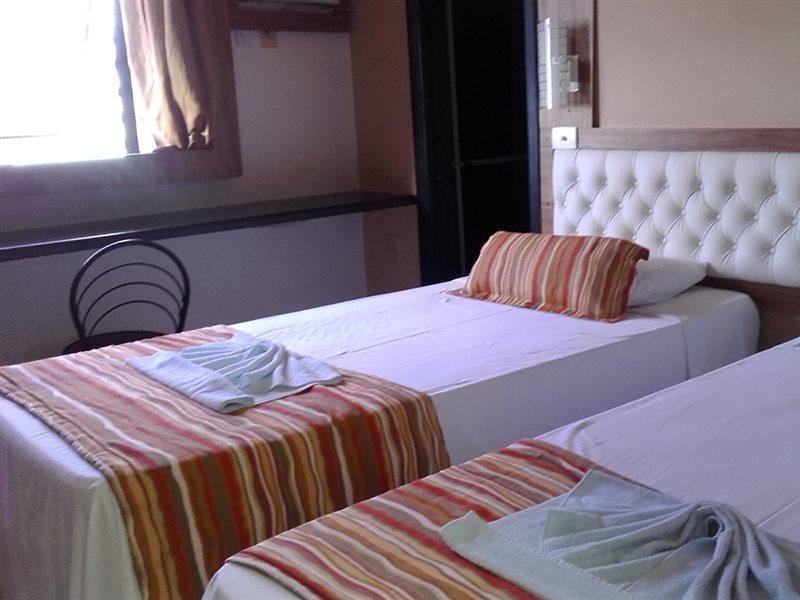 Laguna Praia Hotel Maceió Extérieur photo