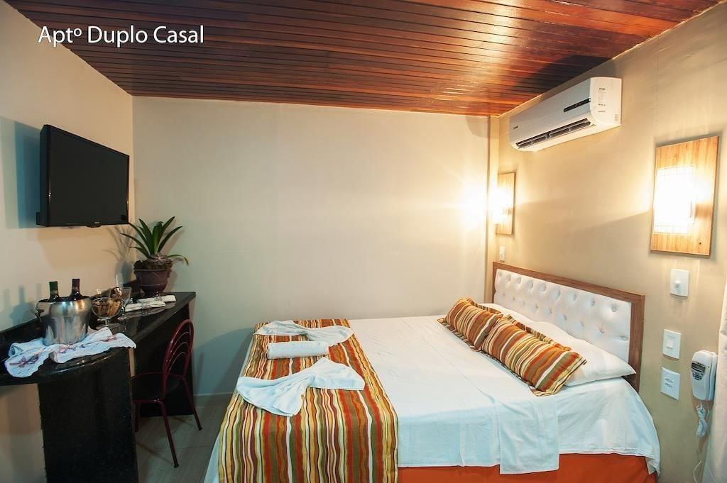 Laguna Praia Hotel Maceió Extérieur photo