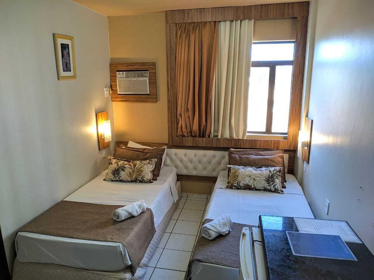 Laguna Praia Hotel Maceió Extérieur photo