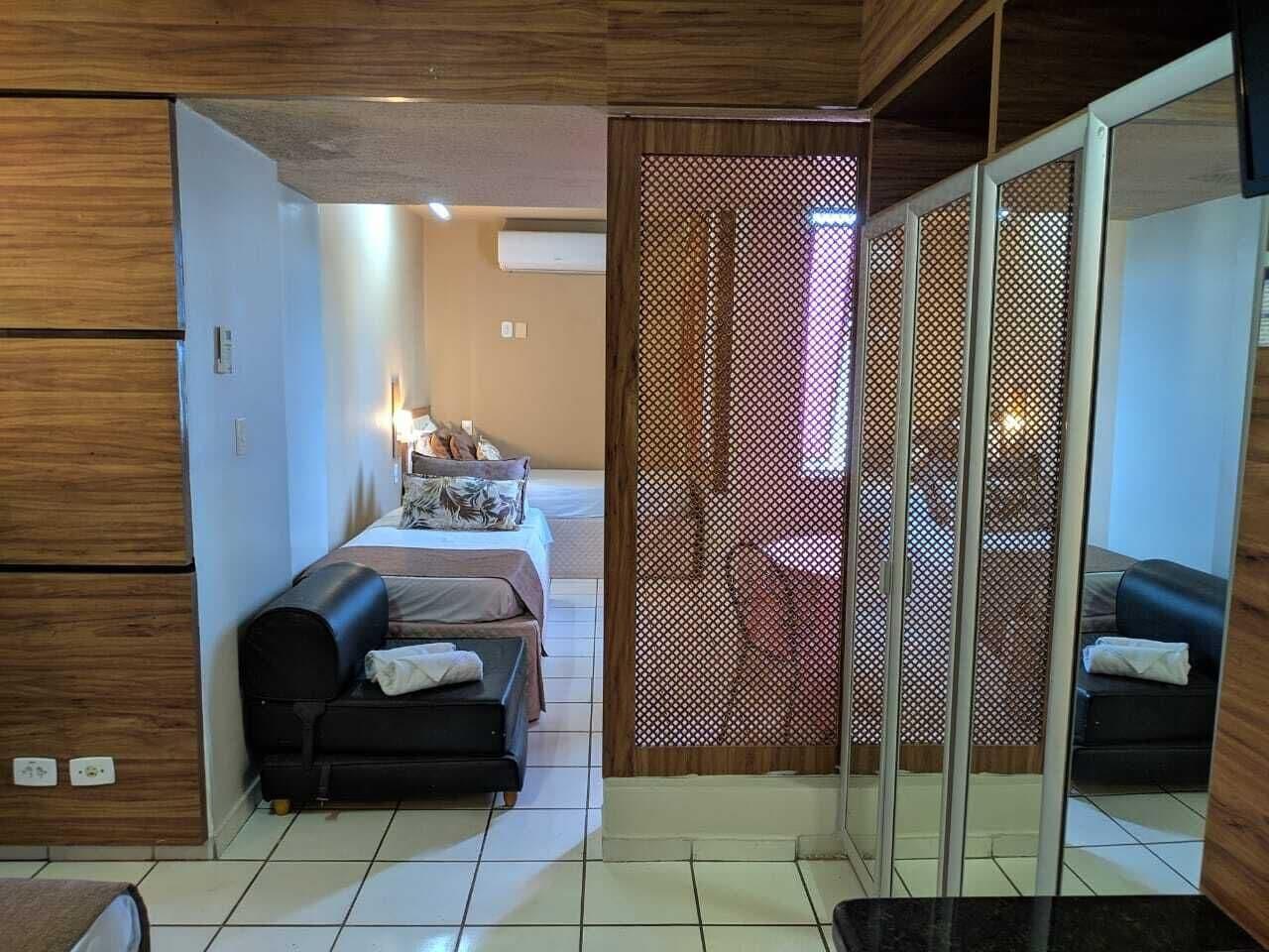 Laguna Praia Hotel Maceió Extérieur photo