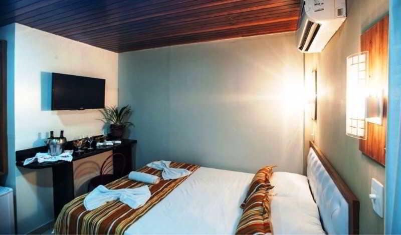 Laguna Praia Hotel Maceió Extérieur photo