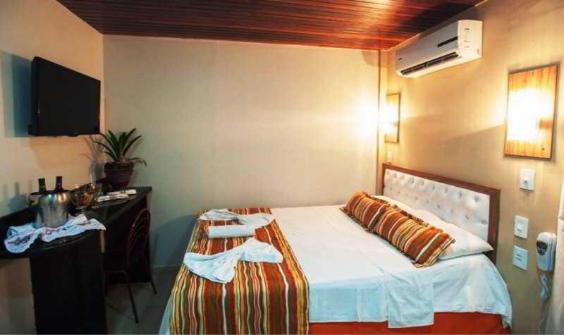Laguna Praia Hotel Maceió Extérieur photo