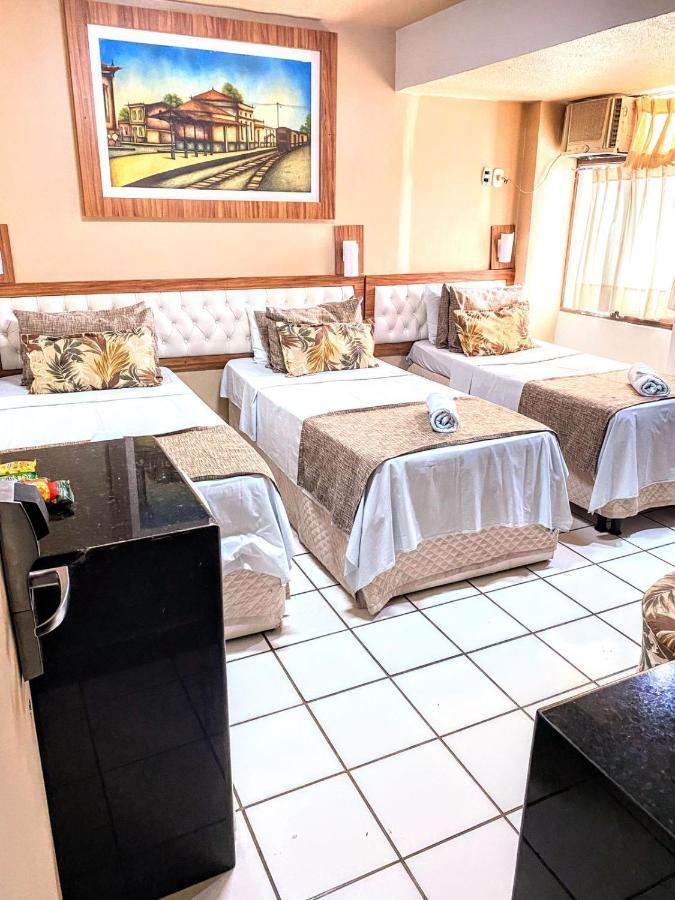 Laguna Praia Hotel Maceió Extérieur photo