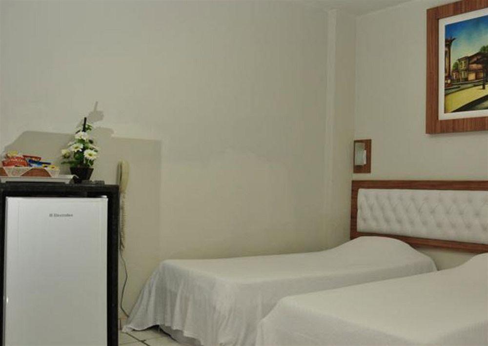 Laguna Praia Hotel Maceió Extérieur photo