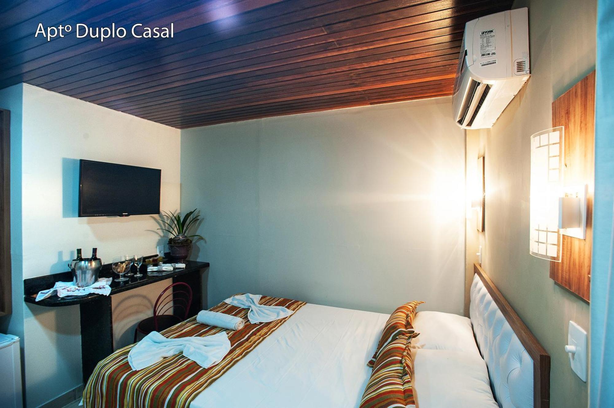 Laguna Praia Hotel Maceió Extérieur photo